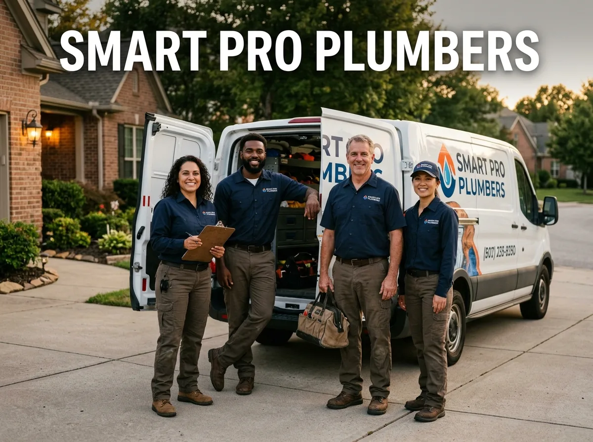Water Heater Repair company in Fromberg, MT