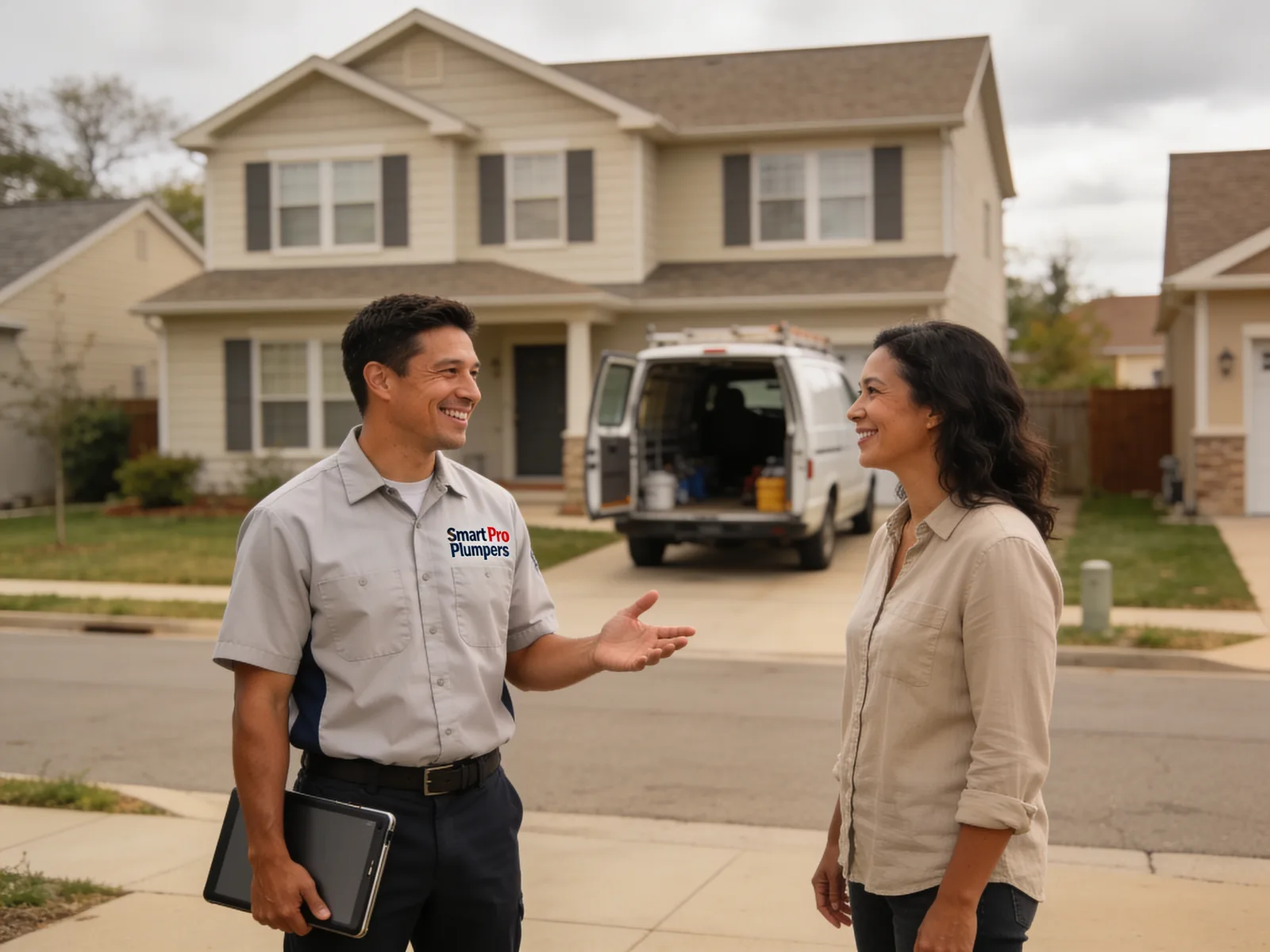 Water Heater Repair Fromberg, MT FAQs